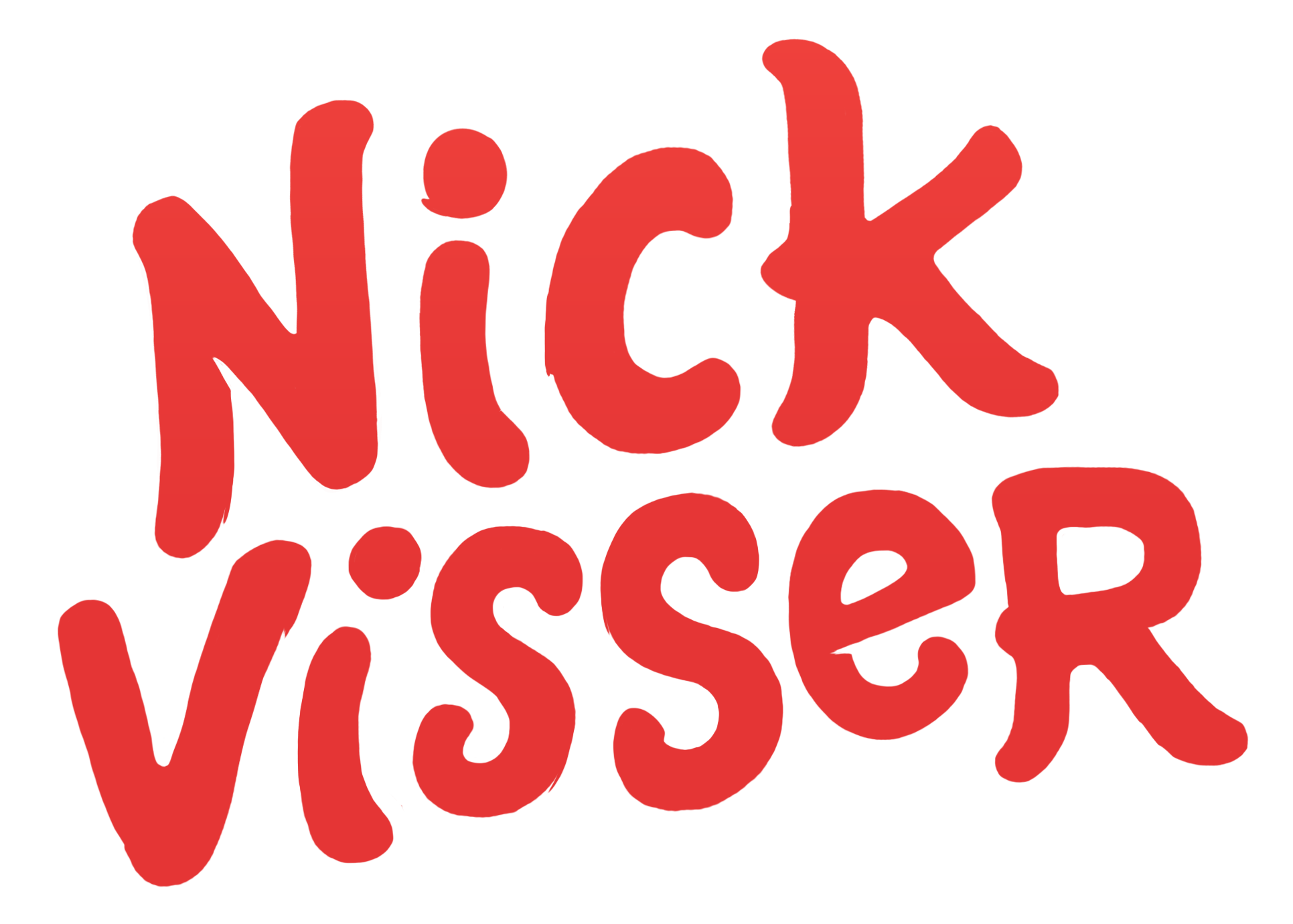 Nick Visser